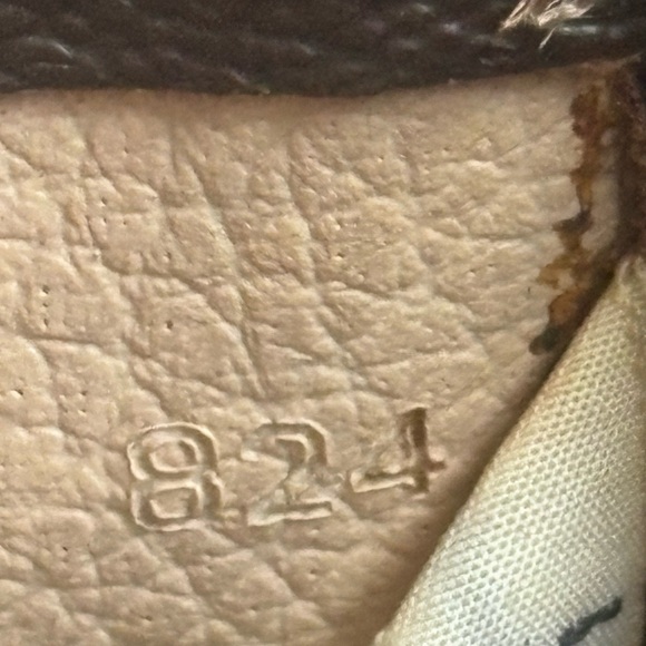 SOLD - Picture 12 of 12